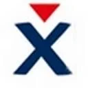 Xperience opleidingen logo