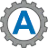 AuTTek logo