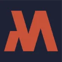 MWA Steel logo