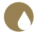 Senergy Solutions B.V. logo