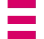 Merces Custodio logo