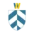 Kasteel Wolfrath logo