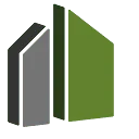 Bolck Makelaardij AND Taxaties B.V. logo