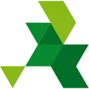 JMA logo