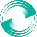 KoiosTitan logo
