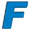 Logo van FreshPC Computer Service