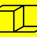 Nieuwe Vide logo