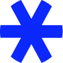 Clutch logo