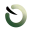 Olivious logo
