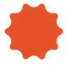 StoryDoing voor organisaties logo