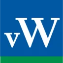Van Walraven logo