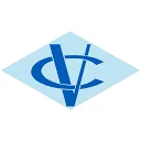 C Vreugdenhil Int Transport B.V. logo