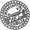 Imperceptible Art logo