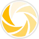 Videobrouwerij logo