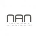 NAN logo