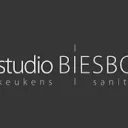 Keuken en sanitair Studio Biesbos logo
