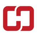 Hollanders Printing Solutions logo