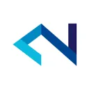 Code Nomads logo