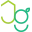 Just Greens B.V. logo
