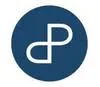 P AND P Talent Group logo