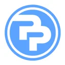 PayPro logo