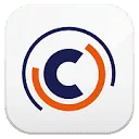 Cinnovate logo