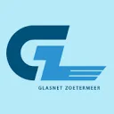 Glasnet Zoetermeer logo
