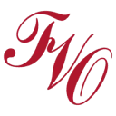 Transport van Overveld logo