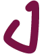 Jij en Jouw Team logo