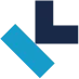 Lassche AND Keizer logo