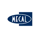 Mecal Nodes and Applied Mechanics logo