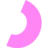 Pink Lemon Events BV logo
