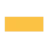 DIXI Polytool B.V. Nederland logo