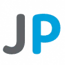 JorPhone.nl logo