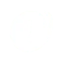 Via Lef! logo