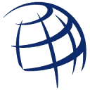 Himex Logistics logo