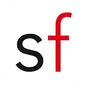 Stemfoort Financiële Diensten logo
