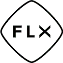 Flex Projects B.V. logo