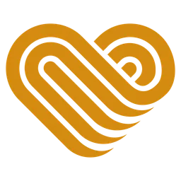 VDB Administratie AND Advies logo