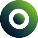 LiveCom Alliance logo