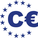 Cartridge Europe Zwolle logo