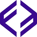 Briqs logo