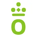 Hofje van Zeist logo