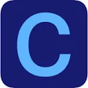 Cadenzis BV logo