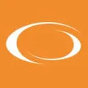 Technea logo