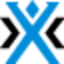 Carerix logo
