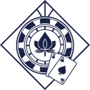 VHP Drukkers BV logo