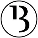 Studio Broekhuis Interieurarchitectuur logo