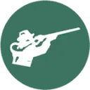 Dorhout Mees - Congres AND Teambuilding logo