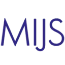 Studio Mijs logo